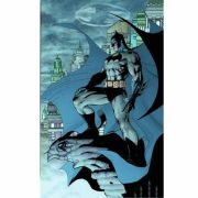 Batman A Celebration of 75 Years Hardback