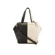 Fiorelli Women's Asher Grab Bag - Monochrome Black