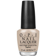 OPI Limited Edition Nail Lacquer - Glints of Glinda