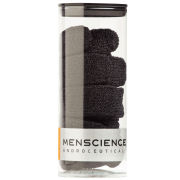 Menscience Buff Body Gloves