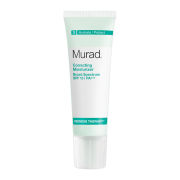 Murad Correcting Moisturiser SPF15 (Redness Therapy) 50ml
