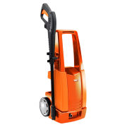 Vax 2000W Pressure Washer