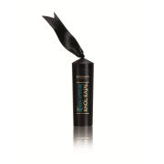 Bourjois Queen Attitude Kohn Kajal Eyeliner