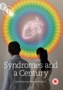 Syndromes And A Century