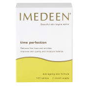 Imedeen Time Perfection (120 Tablets)