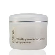 skinChemists Cellulite Prevention Serum (100ml)
