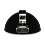 Pure Contour i1 Air Docking System