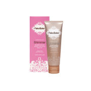 Fake Bake Shimmer Wash Off Instant Tan (125ml)