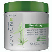 Matrix Biolage Fiberstrong Masque (150ml)