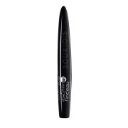 Bourjois Liner Pinceau - Noir Beaux