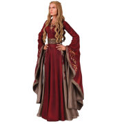 Game Of Thrones Cersei Baratheon 8 Inch Figure