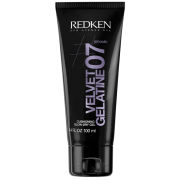 Redken Styling - Velvet Gelatine (100ml)