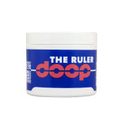 DOOP The Ruler (100ml)