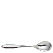 Alessi Mami Dessert Spoon (Set of 6)