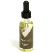 Men Rock Beard Oil - Soul