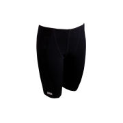 Zoggs Men's Ballina Nix Jammer Swim Shorts - Black