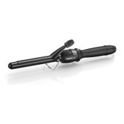 BaByliss Pro Ceramic Dial a Heat Tong (19mm)