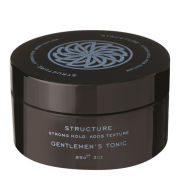 Gentlemen's Tonic Structure (85G)