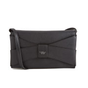 Fiorelli Women's Penny Small Clutch Bag - Black