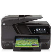 HP Officejet Pro 276dw Multifunctional Colour Ink Printer