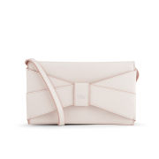 Fiorelli Women's Penny Small Clutch Bag - Soft White