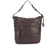 Fiorelli Women's Macey Tote Bag - Burgundy