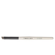 Kent Angled Eyeliner Brush No. 5