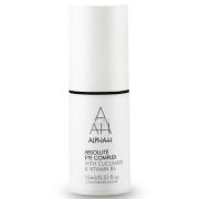 Alpha-H Absolute Eye Complex 15g
