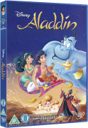 Aladdin