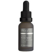 Trilogy CoQ10 Booster Serum (20ml)