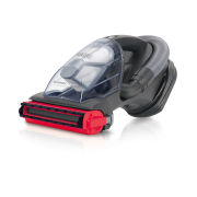 AEG AG71A Handheld Vacuum Cleaner