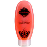 Fake Bake Passion Fruit Scrub