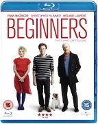 Beginners