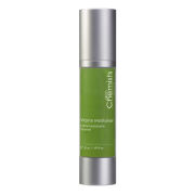 skinChemists Multivitamin Moisturiser (50ml)