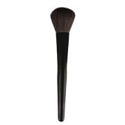 INIKA Vegan Blush Brush