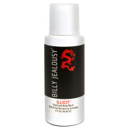 Billy Jealousy  - ILLICIT Body Wash (60ml)