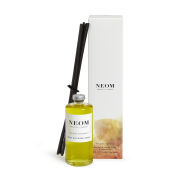 NEOM Organics Reed Diffuser Refill: Cocoon Yourself 2014 (100ml)