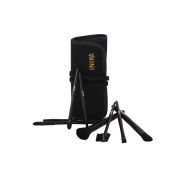 INIKA Vegan Brush Roll