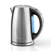 Cuisinart 1.7L Multi Temp Jug Kettle