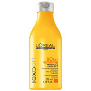 L'Oreal Professionnel Serie Expert Solar Sublime After Sun Protect Shampoo (250ml)