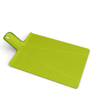 Joseph Joseph Chop2Pot Plus - Large (Green)