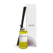NEOM Organics Reed Diffuser Refill: Complete Bliss 2014 (100ml)