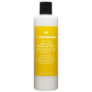Ole Henriksen Body Sleek - Hydrating Lotion 355g
