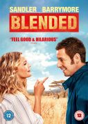 Blended