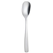 Alessi KnifeForkSpoon Table Spoon (Set of 6)