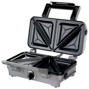 Cuisinart Sandwich Toaster