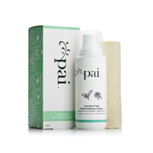 Pai Camellia and Rose Gentle Hydrating Cleanser (200ml) (£50 Worth) 