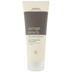 *eda Damage Remedy Restructuring Conditioner 200ml