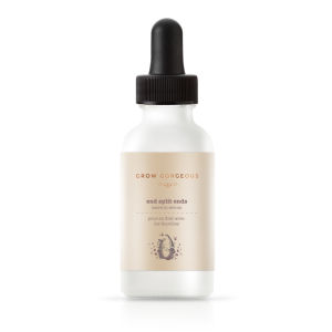 Grow Gorgeous End Split Ends (120ml)