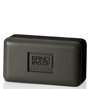 Erno Laszlo Sea Mud Deep Cleansing Bar (5oz)